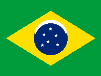 Português do Brasil