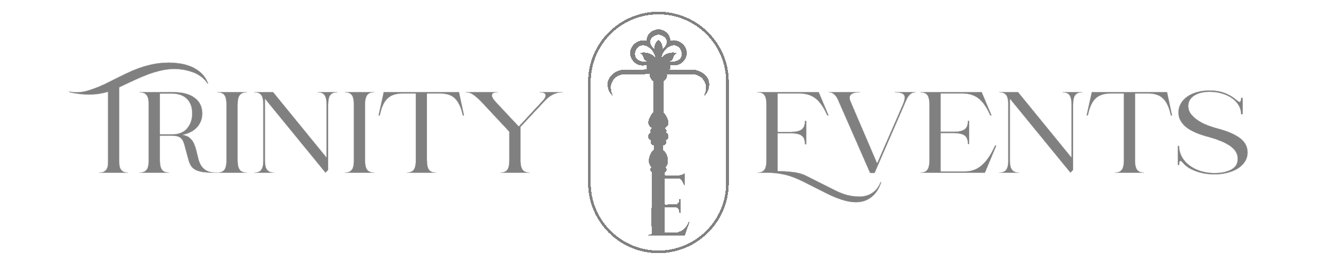 Trinity Events | Marketplace