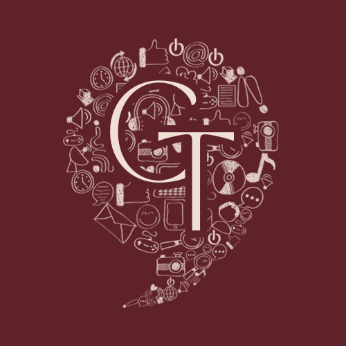 GT Agency
