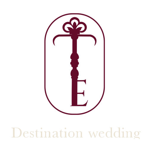 Trinity Events