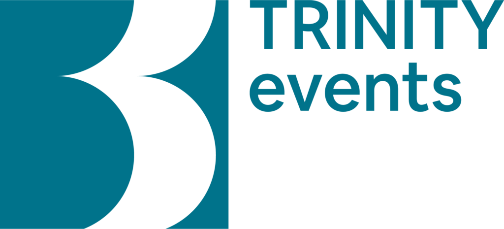Trinity Events