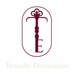 Bespoke Destination Wedding - Trinity Events