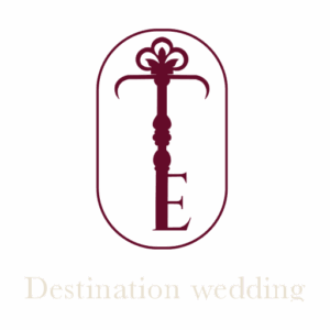 Destination wedding - Trinity Events