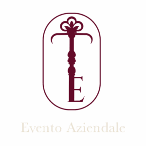 Evento Aziendale - Trinity Events