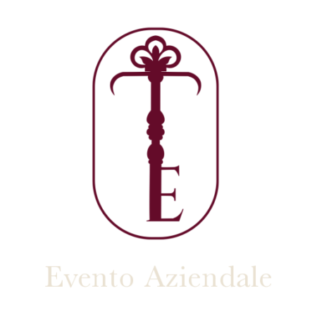 Evento Aziendale - Trinity Events