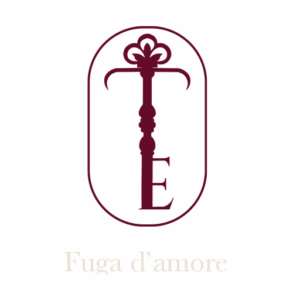 Fuga d'amore - Trinity Events