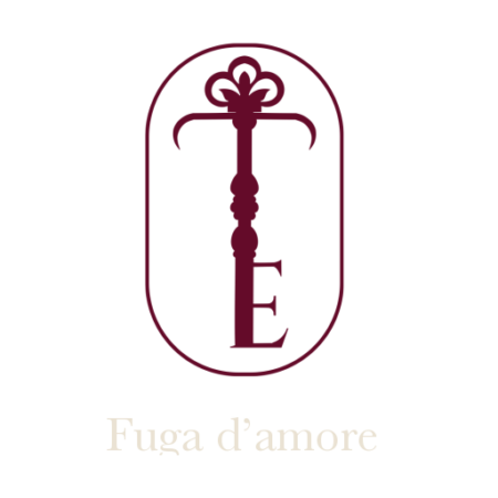 Fuga d'amore - Trinity Events