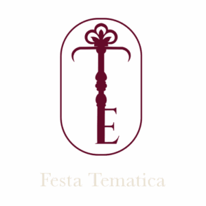 Festa Tematica - Trinity Events
