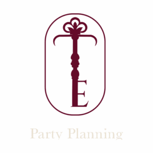 Party Planning - Trinity Events