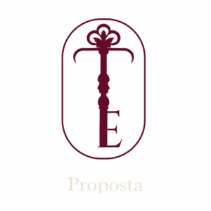 Proposta di matrimonio - Trinity Events