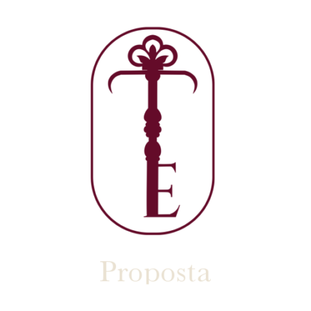 Proposta di matrimonio - Trinity Events