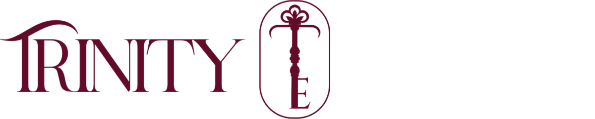 Trinity-Events-Logo-Banner