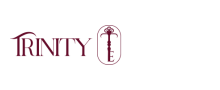 Trinity Events