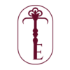 Icona del sito