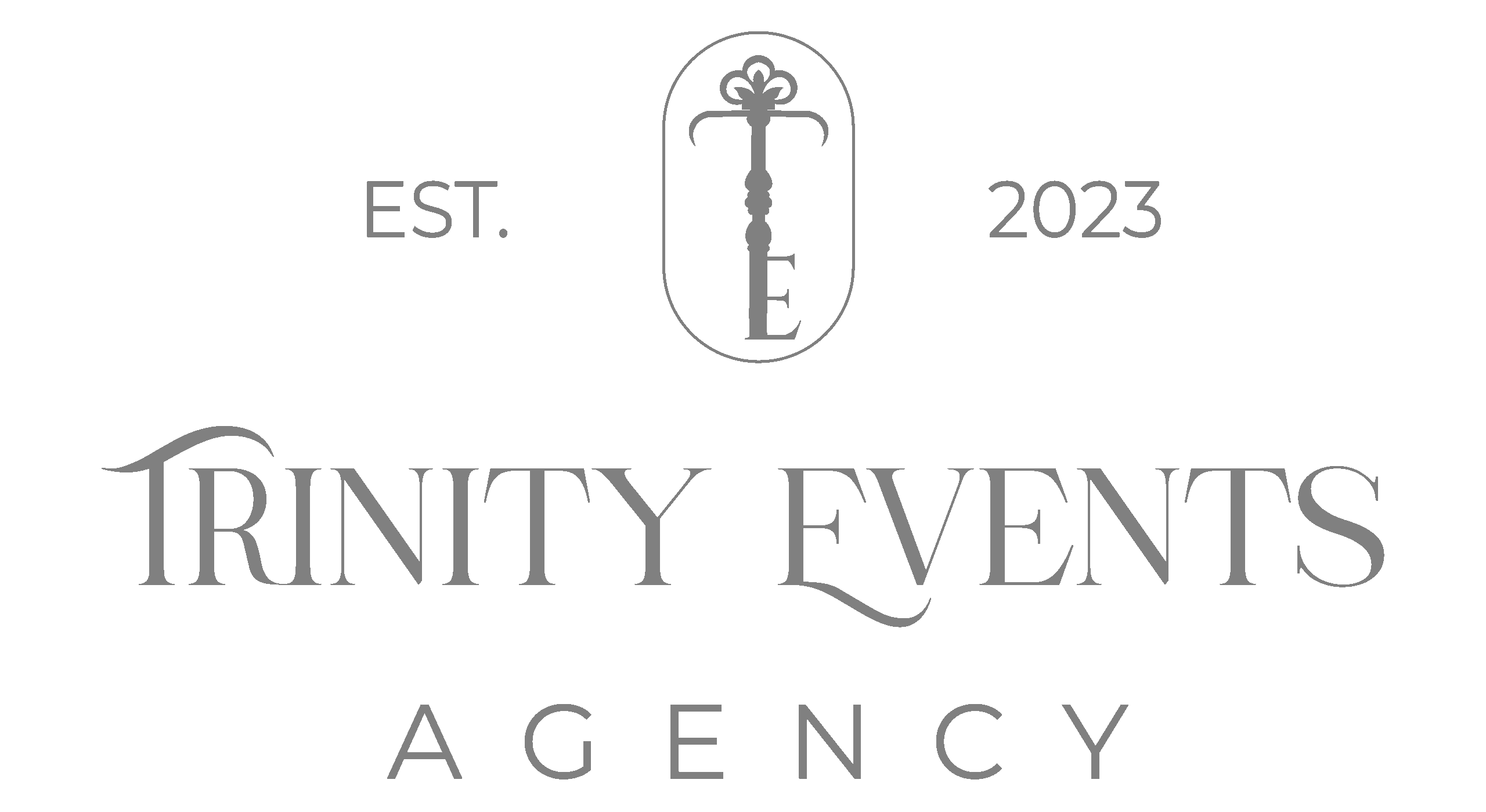 Trinity Events