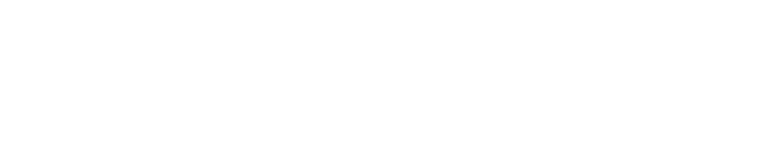 Trinity Events